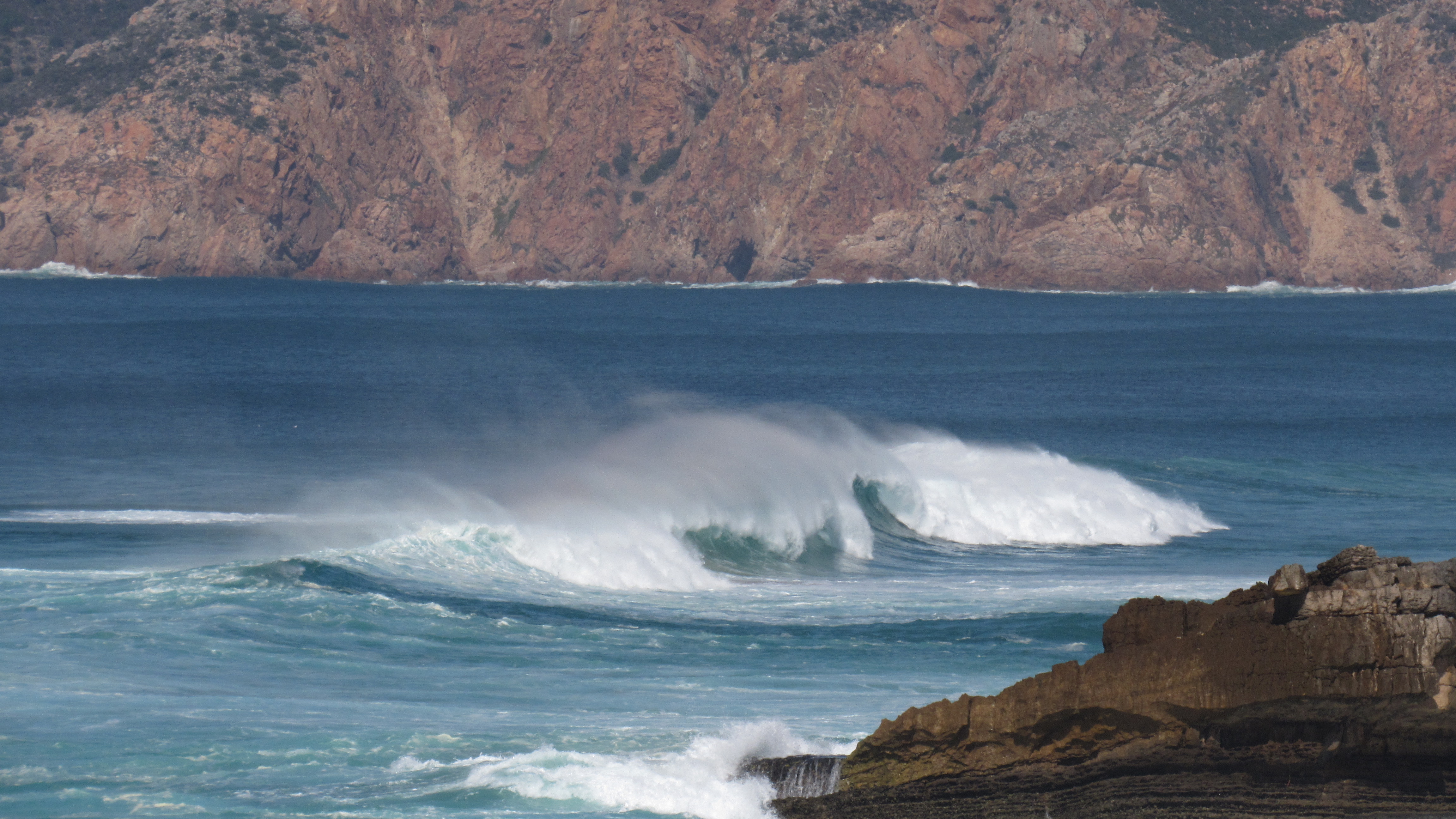 Praia do Guincho